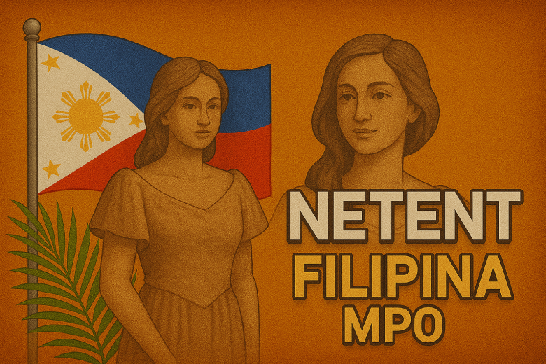 situs netent filipina mpo 2025